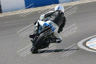 media/Jul-13-2025-Pacific Track Time (Sun) [[819660bca7]]/C Group/240pm (Turn 6)/